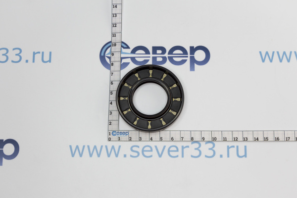 Сальник бака 35x65,55x1012 (DC6200008A) SKL SAMSUNG_2