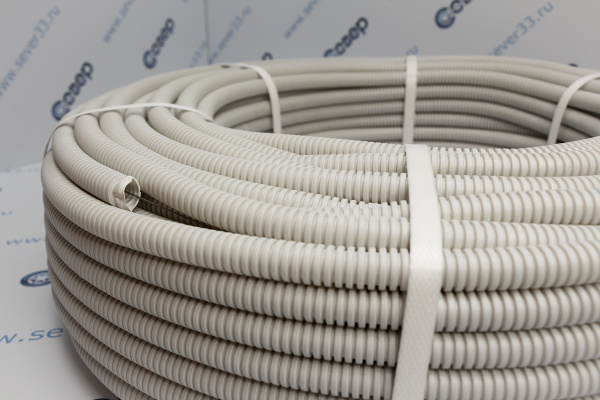 Гофра с протяжкой 16_2ed