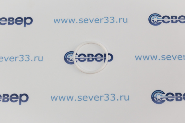 Прокладка для вентиля rotalock G-1 14_1