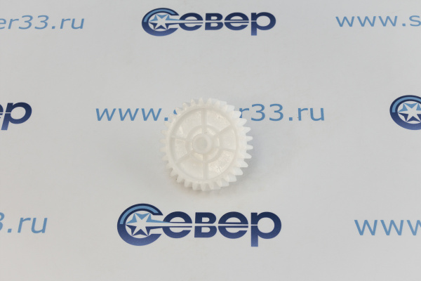 Шестерня средняя RMG-1245_4