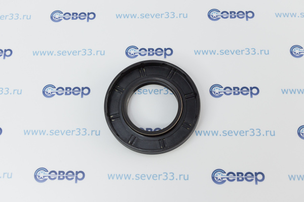 Сальник бака 37x66x9,512 WLK_3