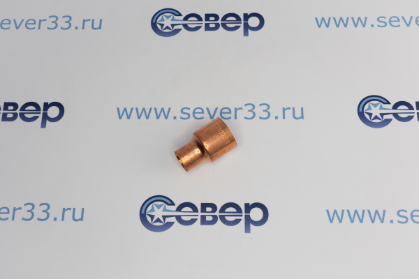 Переходник медный 1 18 - 34_1