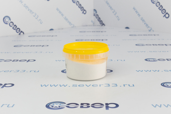 Флюс ФК-235 (250г.) для высокотемпературной пайки меди, никеля, серебра, их сплавов, сталей._2