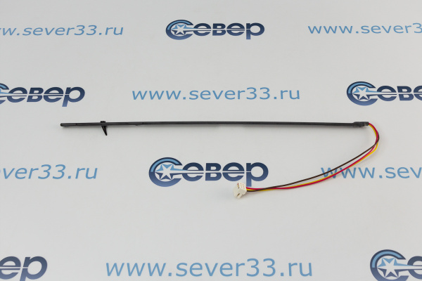 Датчик температуры воды для ТЭНа 1500W Ariston 65151229_2