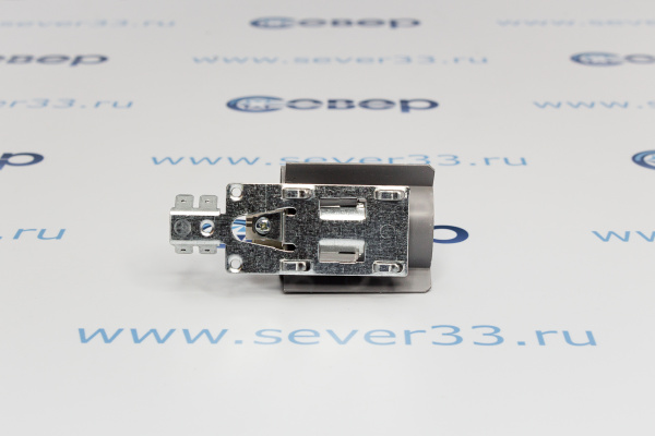 Фильтр сетевой шумоподавляющий конденсатор Универсальный_2