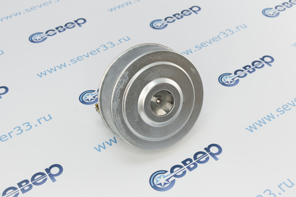 Пылесос Двигатель 1600W YDC-01PG Н115h36Ø130_3