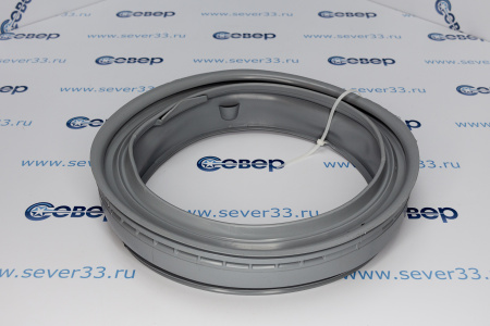 Манжета люка BOSCH MAXX5 | Продажа, монтаж и обслуживание холодильного оборудования | Север33