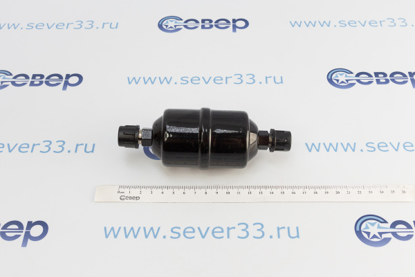 Фильтр осушитель Ридан DCL83 38_2