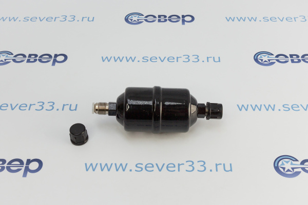Фильтр осушитель Ридан DCL83 38_3