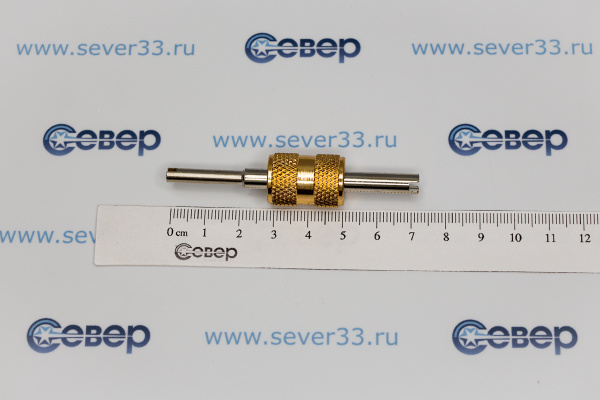 Ключ ниппельный CT-1213_2e