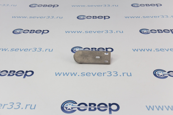 Петля верхняя двери шкафа распашного_4