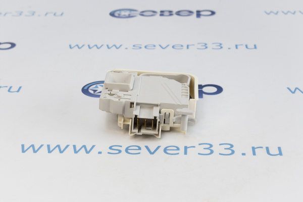 УБЛ Bosch 619468, 633765 INT014BO_3