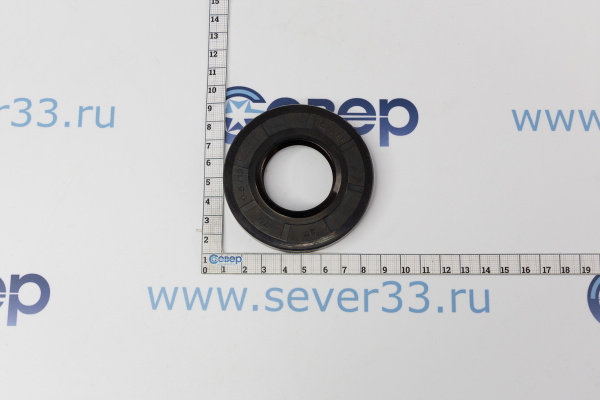 Сальник бака 37x76x9.512_3