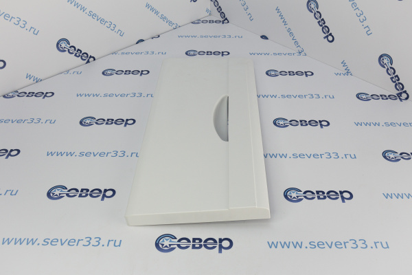 Щиток большой Атлант 47х21 (341410105200)_1