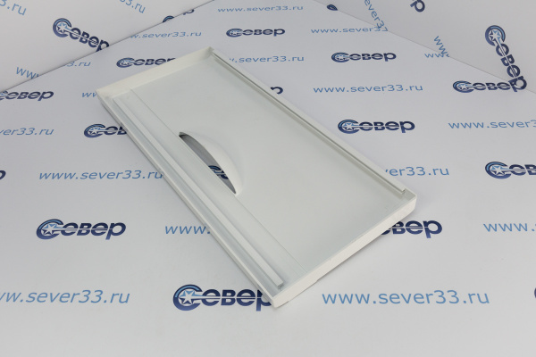 Щиток большой Атлант 47х21 (341410105200)_3