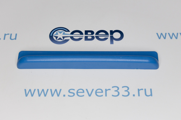 Ручка ларя с прямым стеклом серии Е_С_2