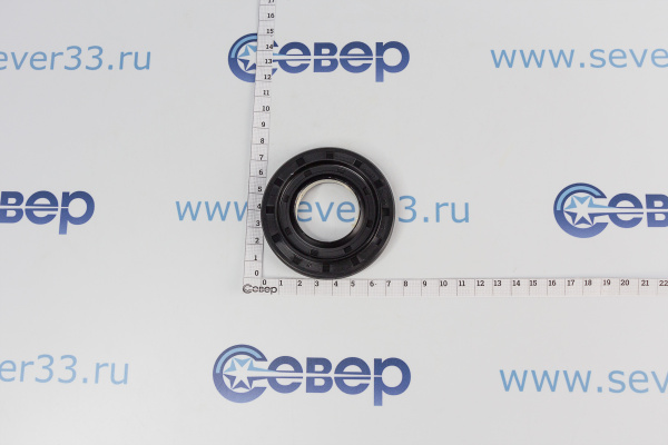 Сальник бака 37x76x9.512 со смазкой, ориг._3