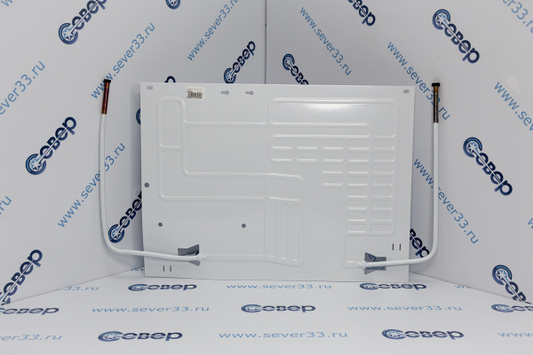 Испаритель Норд-226 2к ВТО (450х330)_2e