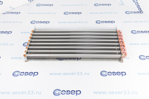 Испаритель для ШХФ ЕНИСЕЙ-350, 500_1