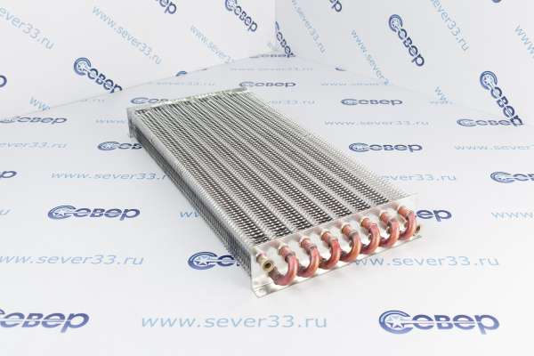 Испаритель для ШХФ ЕНИСЕЙ-350, 500_2