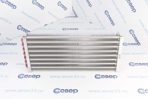 Испаритель для ШХФ ЕНИСЕЙ-350, 500_4