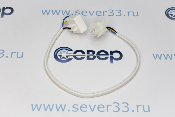 Предохранитель Стинол (отеч.) ПТР-101 3-конц_1e