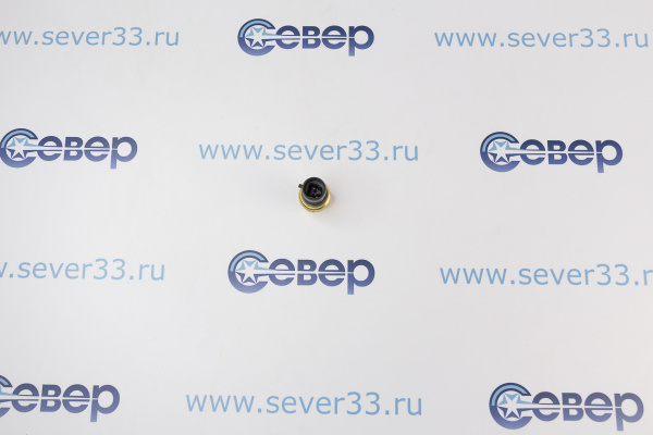 Датчик давления Dixell PPR35S (0 .. 34.5 бар) выс. давление_2