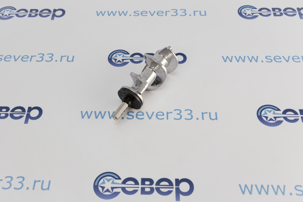 Шнек мясорубки TEFAL ME7001 TF001 SS-989487_3