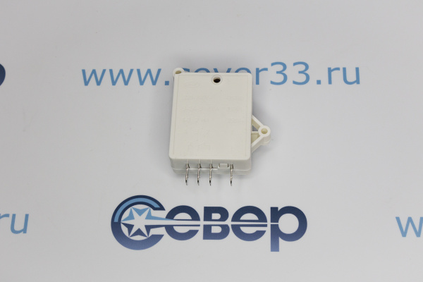 Таймер электронный ТЭО-02 (ТИМ-01)_2e