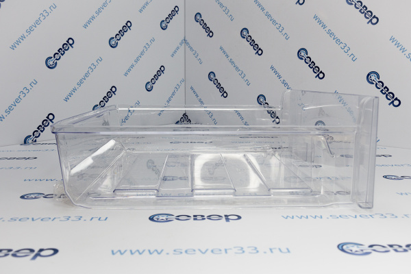 Ящик Бирюса-14 0814000001_3