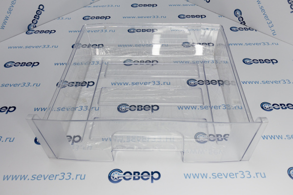 Ящик Бирюса-14 0814000001_2