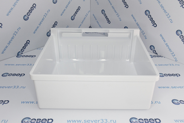 Ящик Стинол мк(большой) 857024_3