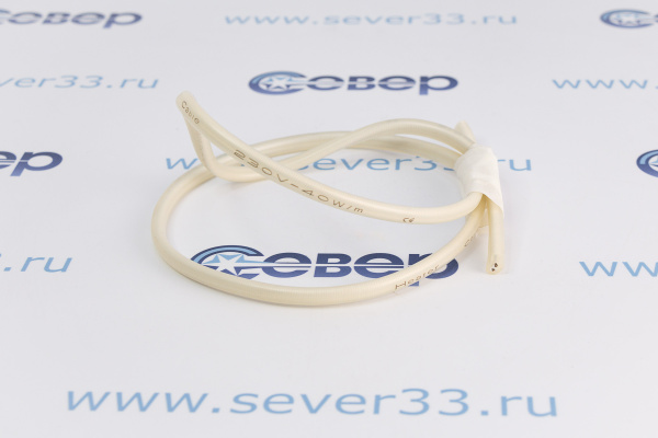 ПЭН Ако-5234 40 wm_2