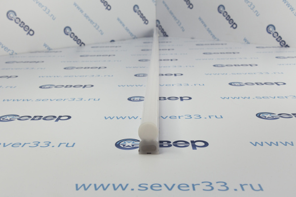 Светильник светодиодный ДПО-14w 6500K 1200мм IP40 Jazzway_1