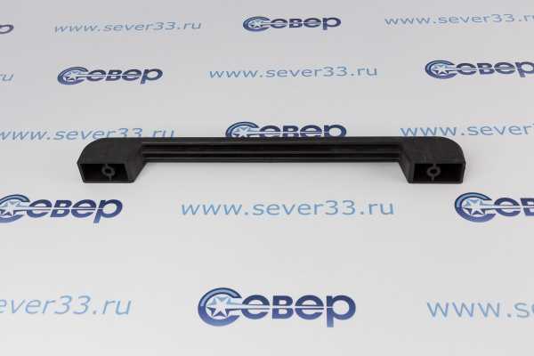 Ручка для шкафа_2