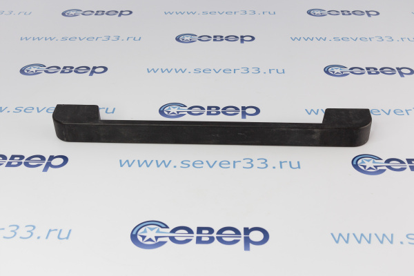 Ручка для шкафа_3