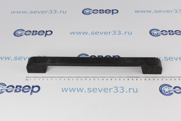 Ручка для шкафа_4