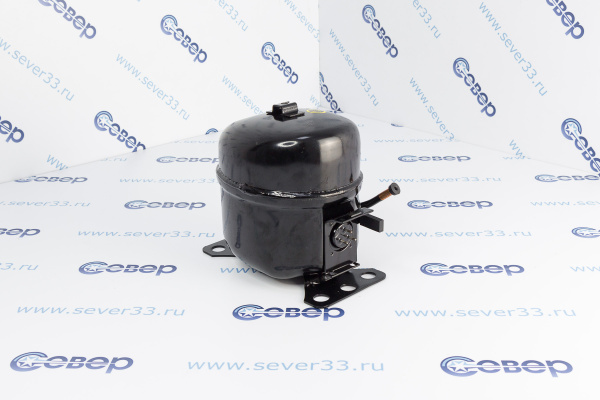 Компрессор ML-QD91YG (R600 -23C 155Вт)_2