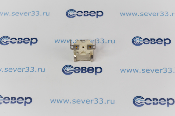 Термостат духовки ZANUSSI 3570560015_2