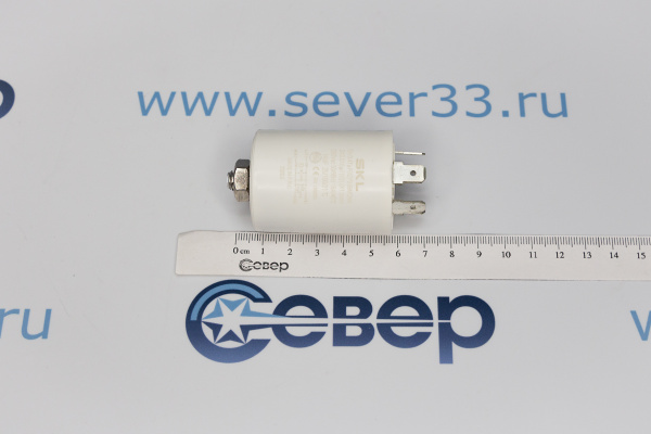 ФПС имп. 1.57.000.01(12AG061) 0.47мF CAP200UN AV0819_2