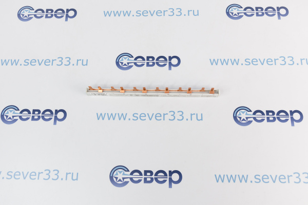 Шина Греб. 2Р 18мм 63А 12 модулей_2