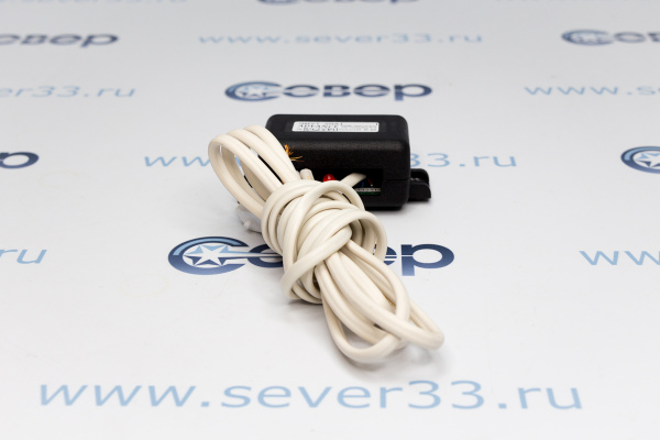 Блок управления ЭВУТ-20А  +2 +5 С._2e