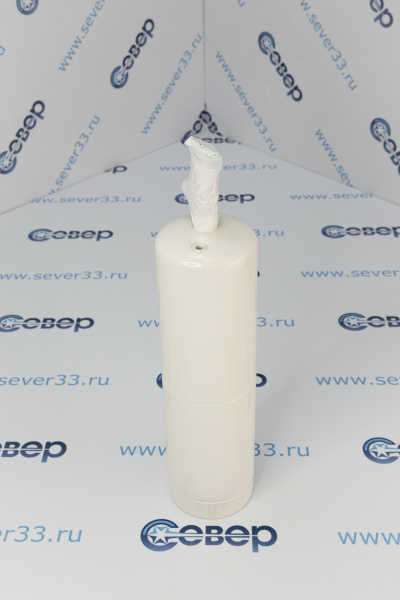 Фреон R-22 (0,85кг) с краном_2