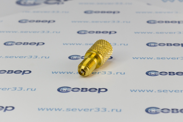 Переходник FavorCool AD87 (мама 516 - папа 14)_5