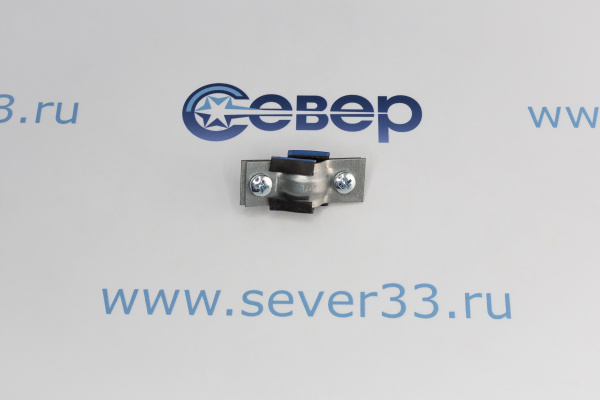 Крепеж трубы 14 (12)_2