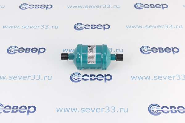 Фильтр масляный OF-083 (38 SAE.42бар,180мкр, 1556464мм, -10..+100°С, 0.5кг)_1