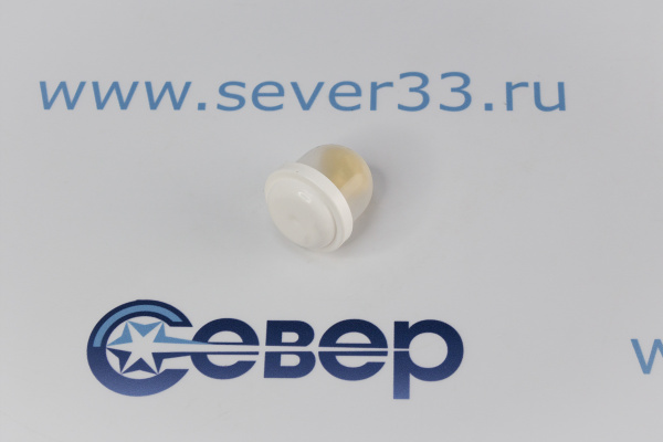 Смазка для сальников белая HYDRA-2 2гр_2