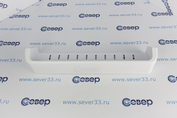 Балкон Стинол нижний с пиктограммой С00856004_2