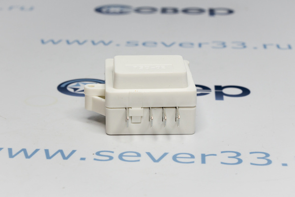 Таймер электронный ТЭО-02 (ТИМ-01)_2e