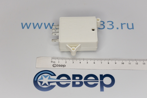 Таймер электронный ТЭО-02 (ТИМ-01)_4e